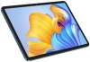 Планшет Honor Pad 8 HEY-W09F 680 (2.4) 8C RAM8Gb ROM256Gb 11.97" IPS 2000x1200 Android 12 синий 5Mpix 5Mpix BT WiFi 7250mAh