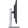 ACER Vero CB322QUEsmiiprx (UM.JB2CD.E01)
