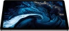 Планшет Digma Pro Infinity G85 (2.0) 8C RAM8Gb ROM256Gb 10.1" In-Cell 1920x1200 4G Android 14 темно-коричневый 13Mpix 5Mpix BT WiFi microSD 256Gb 7000mAh 200hrs