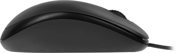 Мышь Logitech M90 черный оптическая 1000dpi USB 2but (910-001793)