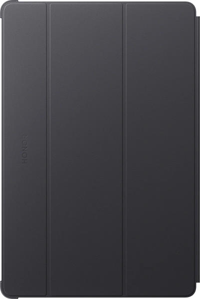 Чехол Honor для Honor Pad X8a 5199AAWM полиуретан серый