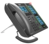 Телефон IP Fanvil X210 V2 черный