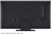Телевизор LED LG 55" 55UT91006LA.ARUB черный 4K Ultra HD 60Hz DVB-T DVB-T2 DVB-C DVB-S DVB-S2 USB WiFi Smart TV