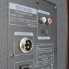 Колонки Microlab Solo 5 2.0 коричневый 90Вт BT