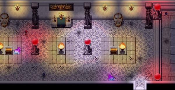 Игра для ПК Plug In Digital Untold Tales of Citadale: The Shadow Maker (12+)