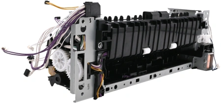 Печка в сборе Cactus CS-FU-HP-M477 (RM2-6435/RM2-6461) (восстановл.) для HP CLJ M377/M452/M477 100000стр.