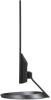 Монитор Acer 27" R272Eymix темно-серый IPS LED 1ms 16:9 HDMI M/M матовая 250cd 178гр/178гр 1920x1080 100Hz VGA FHD 3.34кг