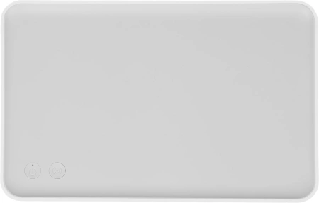 Принтер сублимационный Xiaomi Instant 1S Set EU (BHR6747GL) белый