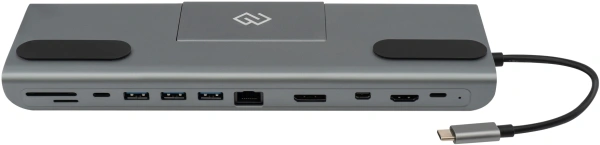 Стыковочная станция Digma DS-991