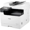Canon imageRUNNER 2425i MFP