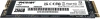 Накопитель SSD Patriot PCIe 3.0 x4 256GB P320P256GM28 P320 M.2 2280