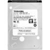 Toshiba 1Tb (MQ01ABD100)