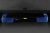 МФУ струйный Epson L3251 (C11CJ67409/C11CJ67406/419) A4 WiFi черный