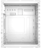 Корпус Digma DCC-MN304 белый без БП mATX 2x120mm 2xUSB2.0 1xUSB3.0 audio