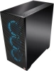 ПК IRU Tactio 510B7GP TWR i7 14700F (2.1) 64Gb SSD1Tb RTX5070Ti 16Gb FreeDOS GbitEth 750W черный (RUS) (2146249)