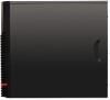 ПК IRU Home 310H6SM MT i5 12400 (2.5) 16Gb SSD256Gb UHDG 730 FreeDOS GbitEth 400W черный (RUS) (1901043)