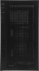 Корпус Gigabyte GB-C500P ST черный без БП ATX 6x120mm 3x140mm 2xUSB3.0 audio bott PSU