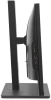 Моноблок IRU 23AM 23.8" Full HD Ryzen 5 5675U (2.1) 8Gb SSD256Gb RGr CR без ОС GbitEth WiFi BT 90W Cam черный 1920x1080