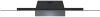 Телевизор OLED LG 55" OLED55C5RLA.ARUG черный/серебристый 4K Ultra HD 120Hz DVB-T DVB-T2 DVB-C DVB-S2 USB WiFi Smart TV