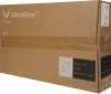 Монитор LG 27" UltraGear 27GS60F-B черный IPS LED 16:9 HDMI матовая 300cd 178гр/178гр 1920x1080 180Hz G-Sync FreeSync DP FHD 5.8кг