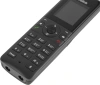 Телефон IP Yealink W74P черный