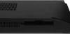 Моноблок IRU P233 23.8" Full HD i3 1220P (1.5) 16Gb SSD512Gb UHDG CR Windows 11 Pro 64 GbitEth WiFi BT 65W Cam черный 1920x1080