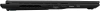 Ноутбук Gigabyte GAMING A16 GA6H Core i7 13620H 16Gb SSD1Tb NVIDIA GeForce RTX4050 6Gb 16" IPS FHD+ (1920x1200) без ОС black WiFi BT Cam (CMHI2KZ894SD)