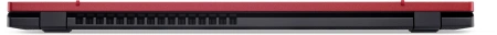 Ноутбук Acer Nitro Lite 16 NL16-71G-51L6 Core i5 13420H 16Gb SSD512Gb NVIDIA GeForce RTX4050 6Gb 16" IPS WUXGA (1920x1200) без ОС black WiFi BT Cam (NH.DAEEX.002)