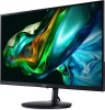 Монитор Acer 31.5" SH322QUAbmiphux черный IPS LED 1ms 16:9 HDMI M/M матовая 300cd 178гр/178гр 2560x1440 75Hz FreeSync DP WQ HD 2K (1440p) USB 7.49кг