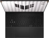 Ноутбук Asus TUF Gaming F16 FX608JH-RV065 Core i5 13450HX 16Gb SSD512Gb NVIDIA GeForce RTX5050 8Gb 16" IPS FHD+ (1920x1200) без ОС grey WiFi BT Cam (90NR0MH1-M003V0)
