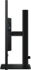 Монитор Samsung 32" S32D804UAIXCI черный VA LED 16:9 HDMI матовая HAS Piv 3000:1 350cd 178гр/178гр 3840x2160 60Hz DP 4K USB 6.9кг