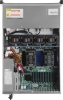 Сервер IRU Rock G2208IG3 2x5318Y 2x32Gb C621 AST2500 2xGigEth 2x1300W w/o OS (2152906)