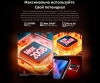 Планшет Teclast T65Max Premium set G99 (2.0) 8C RAM8Gb ROM256Gb 12.95" IPS 1920x1200 4G Android 14 серебристый 13Mpix 8Mpix BT WiFi microSD 1Tb 10000mAh 32hr