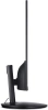 Монитор Acer 31.5" SH322QUEbmiphx черный IPS LED 1ms 16:9 HDMI M/M матовая HAS Piv 300cd 178гр/178гр 2560x1440 100Hz FreeSync DP 2K 7.49кг