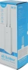 Роутер беспроводной Cudy LT400 Outdoor N300 10/100BASE-TX/4G cat. 4 белый