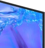 Телевизор LED Samsung 65" UE65DU8500UXRU Series 8 титан 4K Ultra HD 60Hz DVB-T2 DVB-C DVB-S2 USB WiFi Smart TV