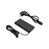 Ноутбук OSIO CyberLine C150i-002