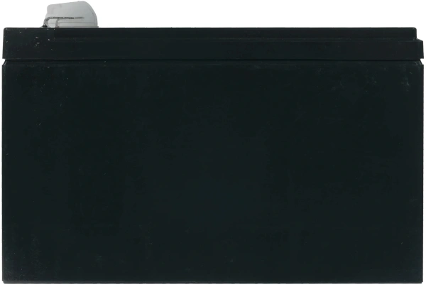 Батарея для ИБП APC APCRBC110 12В 7Ач для BE550G/BE550G-CN/LM/BE550R/BE550R-CN/R650CI/AS/RS