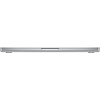 Apple MGDQ4HN/A