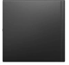 Неттоп Lenovo ThinkCentre Tiny M70q-5 slim i5 13400T (1.3) 16Gb SSD512Gb UHDG 730 без ОС GbitEth WiFi BT 90W kb мышь клавиатура черный (12TDS14100)