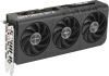 Видеокарта Asus PCI-E 5.0 PRIME-RTX5050-O8G NVIDIA GeForce RTX 5050 8Gb 128bit GDDR6 2677/20000 HDMIx1 DPx3 HDCP Ret