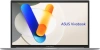 Ноутбук Asus Vivobook 17 X1704VA-AU398 Core i7 1355U 16Gb SSD1Tb Intel Iris Xe graphics 17.3" IPS FHD (1920x1080) без ОС silver WiFi BT Cam (90NB10V1-M00D20)
