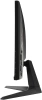Монитор Asus 27" TUF Gaming VG27UQ1A черный IPS LED 16:9 HDMI M/M матовая 1000:1 300cd 178гр/178гр 3840x2160 160Hz FreeSync Premium DP 4K 4.8кг