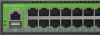 Коммутатор Digma DSW848G-6S+R (L3) 48x1Гбит/с 6SFP+ управляемый