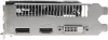 Видеокарта Biostar PCI-E 3.0 VA5615RF41 AMD Radeon RX 560 4Gb 128bit GDDR5 1175/6000 DVIx1 HDMIx1 DPx1 HDCP Ret