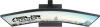 Монитор Asus 34" VA34VCPSN черный VA LED 21:9 HDMI M/M матовая HAS Piv 3000:1 300cd 178гр/178гр 3440x1440 100Hz DP 2K USB 9.52кг