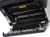 МФУ лазерный Kyocera FS-1025MFP (1102M63RU0/RUV/RU2/NX2/DZ2) A4 Duplex белый