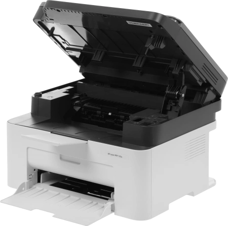 МФУ лазерный HP Laser 135a (Азия) (4ZB82A_BBU) A4 серый