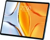Планшет Teclast T70 G99 (2.2) 8C RAM8Gb ROM256Gb 14" IPS 1920x1200 4G Android 14 серый 13Mpix 8Mpix BT WiFi microSD 1Tb 10000mAh