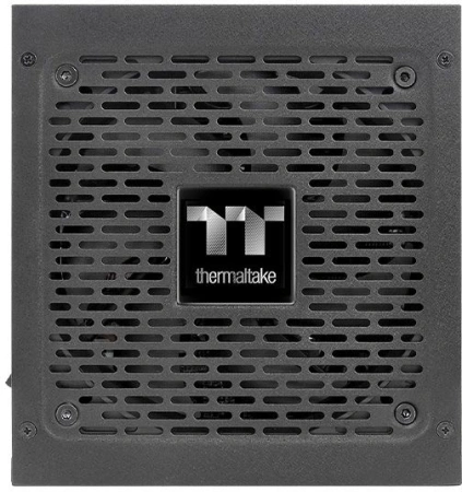 Блок питания Thermaltake ATX 1050W Toughpower PF3 Gen.5 80+ platinum 24pin APFC 120mm fan LED 12xSATA Cab Manag RTL